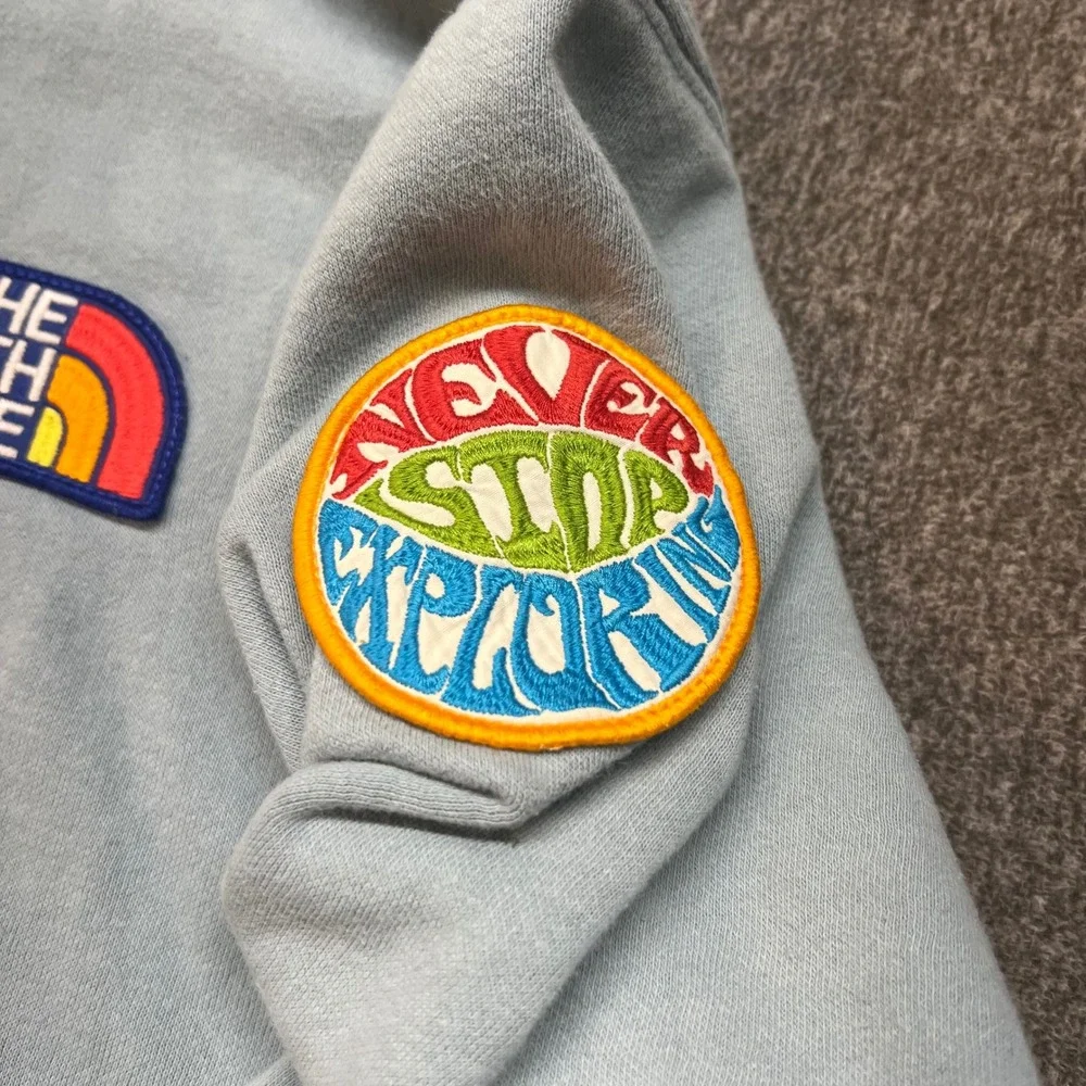 N/A